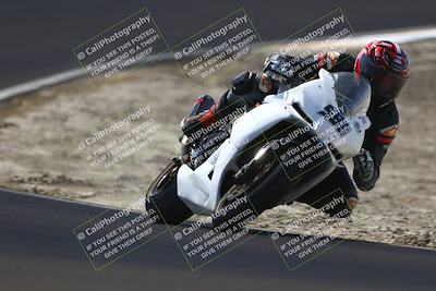 media/Sep-06-2025-CRA (Sat) [[cd32356307]]/Races/Race 4/